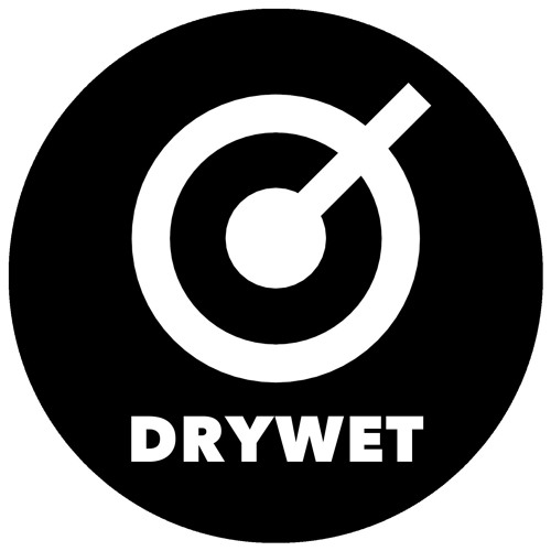 DryWet’s avatar