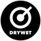 DryWet