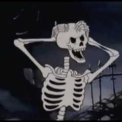 shit