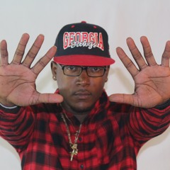 Trevell Franklin 'Tipy'