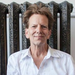 Art Bergmann