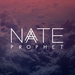 Sox - Deeper Every Day (Prod. by Nate Prophet & Vybem)