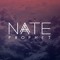 Nate Prophet