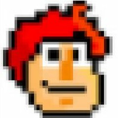 SenshiGamer