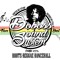 Boboss Sound System Dubplates & Specials