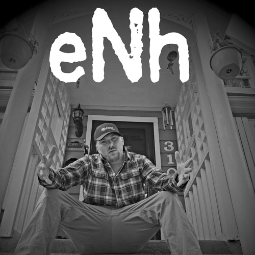 Stream eNh music | Listen to songs, albums, playlists for free on ...