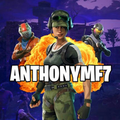 AnthonyMF7