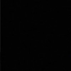 Selma Yemaya Bräutigam