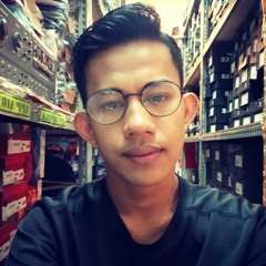 Muhammad Arif