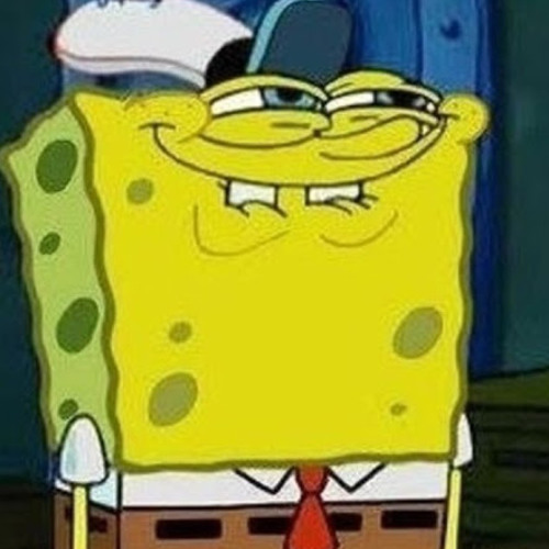 Stream Lettuce Sandwich music Listen to songs, albums, playlists for free on SoundCloud