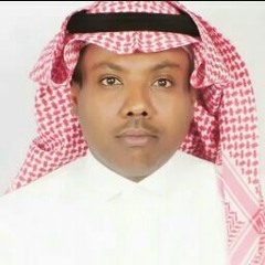 Hussin Majrashi