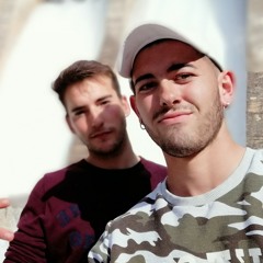 el kale del barrio