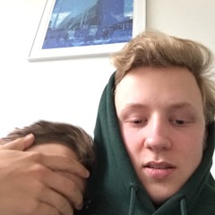 Casper Koorenhof