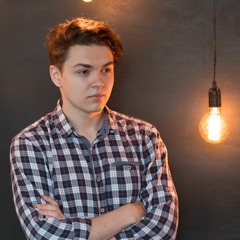 Mike Semisotov