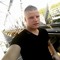 Darko Aleksić