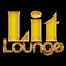 Lit Lounge