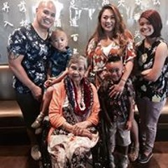 Chriss Villegas-Bautista