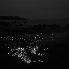 Dear people of the world