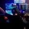 [KMS] Cryptic