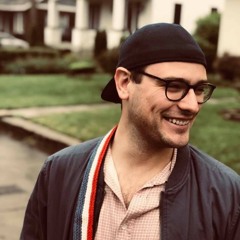 Bless the Telephone (Labi Siffre)