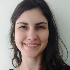 Isabella Paschuini