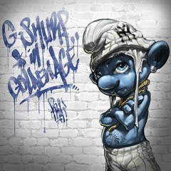 Bluetooth_Smurfs_Beats