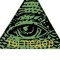 all_see1ng_eye