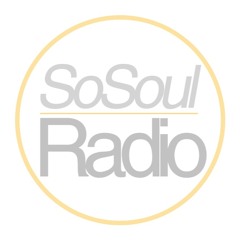 SoSoulRadio