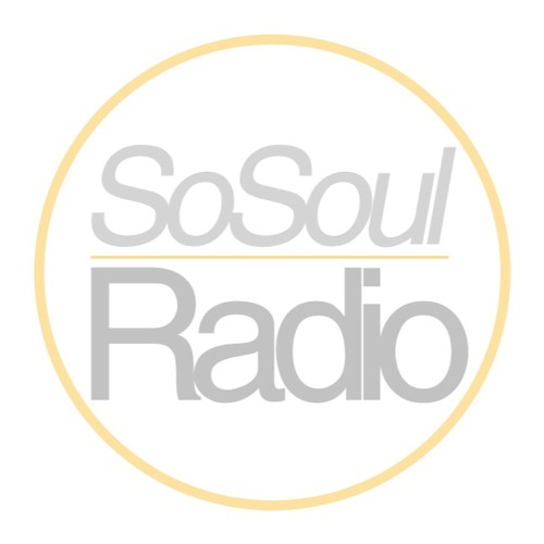 SoSoulRadio’s avatar
