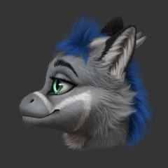 Ryius “Ryius”