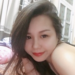 Cung Quỳnh Anh