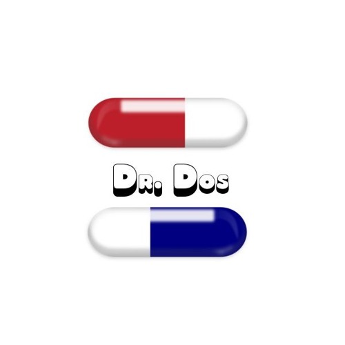 Dr. Dos’s avatar