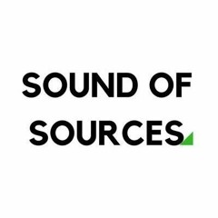 Sound of Sources