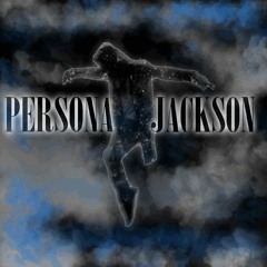 Persona.Jackson