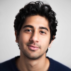 Vihaan