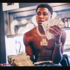 mba youngboy