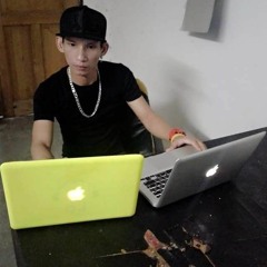 DjThang Coi