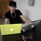 DjThang Coi