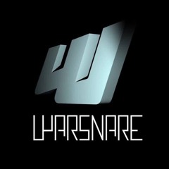 WARSNARE