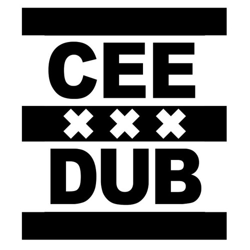CEE DUB’s avatar