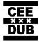 CEE DUB