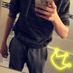 Lit