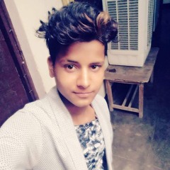 Revil vashistha