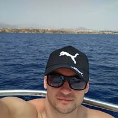 ihor