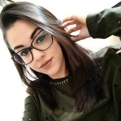 Pâmela
