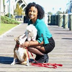 Shalin Townsend