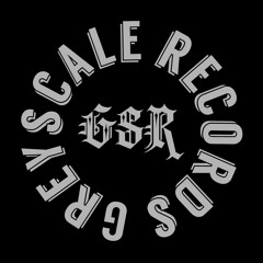 GreyScale Records