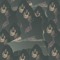 Bad Trip