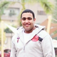 beco mostafa