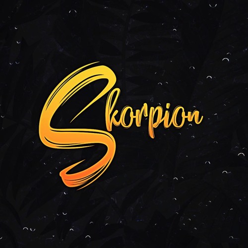 Skorpion Dj’s avatar